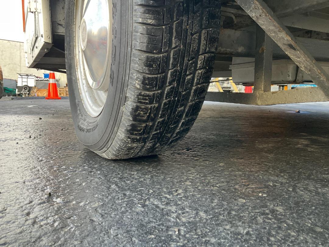 Photo '19' of CARAVAN CLASSIC Caravan - Single Photo '19' of CARAVAN CLASSIC Caravan - Single