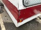 Thumbnail '16' of CARAVAN CLASSIC Caravan - Tandem