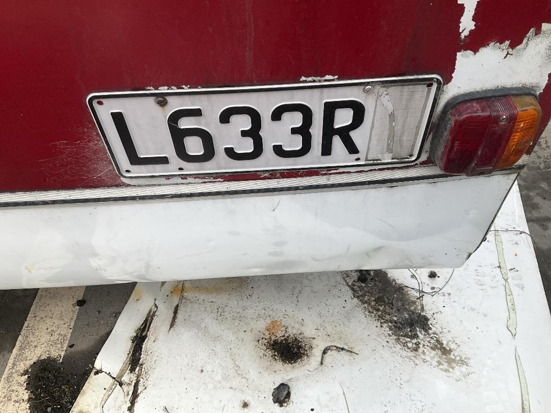 Photo '26' of CARAVAN CLASSIC Caravan - Tandem Photo '26' of CARAVAN CLASSIC Caravan - Tandem