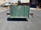 Thumbnail '6' of Commercial Trailer Other Trailers Thumbnail '6' of Commercial Trailer Other Trailers