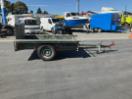 Thumbnail '4' of Commercial Trailer Other Trailers Thumbnail '4' of Commercial Trailer Other Trailers