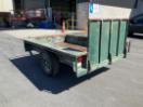 Thumbnail '7' of Commercial Trailer Other Trailers Thumbnail '7' of Commercial Trailer Other Trailers
