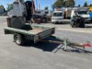 Thumbnail '3' of Commercial Trailer Other Trailers