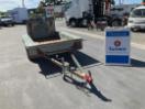 Thumbnail '1' of Commercial Trailer Other Trailers