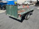 Thumbnail '5' of Commercial Trailer Other Trailers Thumbnail '5' of Commercial Trailer Other Trailers