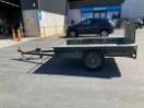 Thumbnail '9' of Commercial Trailer Other Trailers Thumbnail '9' of Commercial Trailer Other Trailers