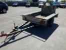 Thumbnail '10' of Commercial Trailer Other Trailers Thumbnail '10' of Commercial Trailer Other Trailers