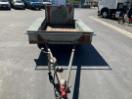 Thumbnail '11' of Commercial Trailer Other Trailers Thumbnail '11' of Commercial Trailer Other Trailers