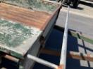 Thumbnail '14' of Commercial Trailer Other Trailers Thumbnail '14' of Commercial Trailer Other Trailers