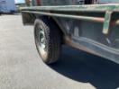 Thumbnail '15' of Commercial Trailer Other Trailers Thumbnail '15' of Commercial Trailer Other Trailers