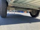 Thumbnail '20' of Commercial Trailer Other Trailers Thumbnail '20' of Commercial Trailer Other Trailers