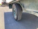 Thumbnail '21' of Commercial Trailer Other Trailers Thumbnail '21' of Commercial Trailer Other Trailers