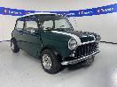 Thumbnail '1' of Morris Mini