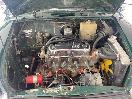 Thumbnail '13' of Morris Mini