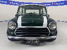 Thumbnail '2' of Morris Mini