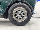 Thumbnail '9' of Morris Mini