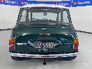 Thumbnail '6' of Morris Mini