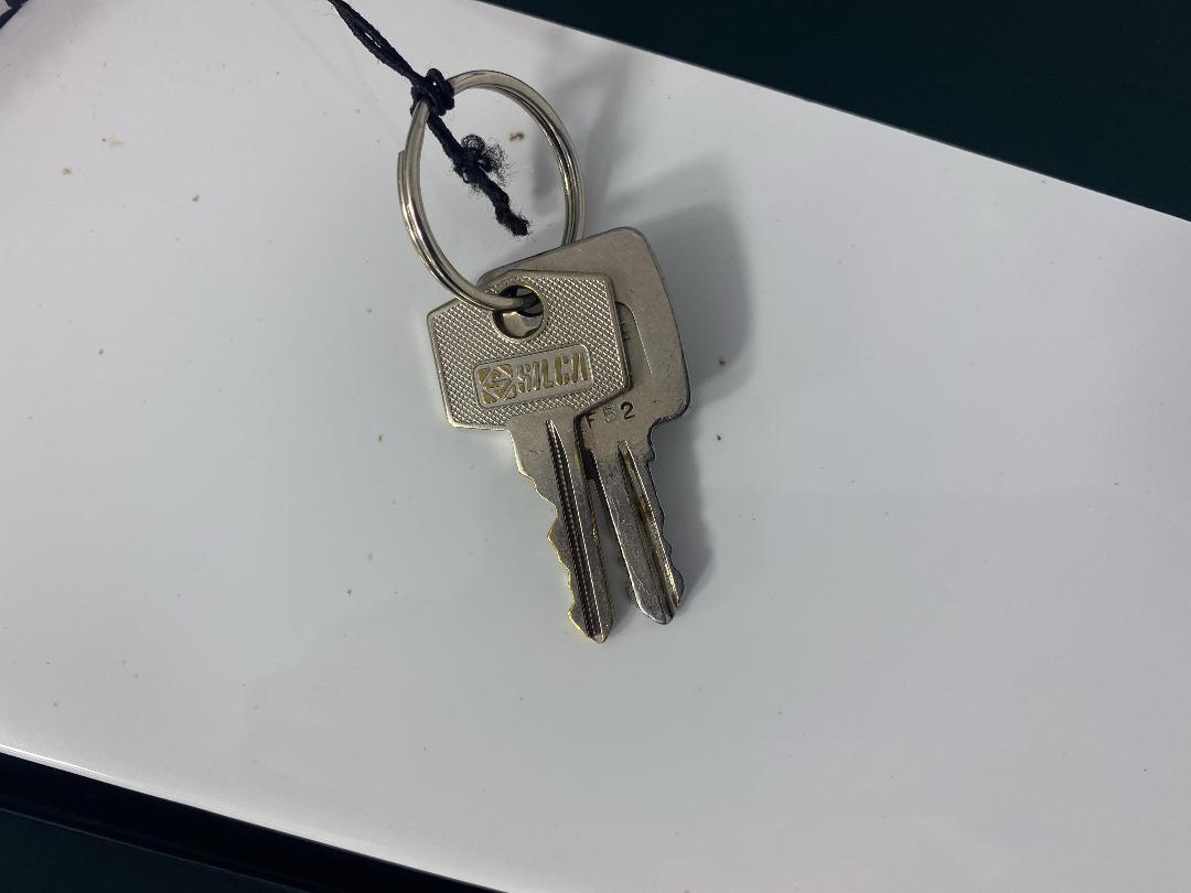 Photo '21' of Morris Mini