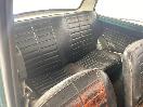 Thumbnail '19' of Morris Mini