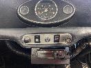 Thumbnail '18' of Morris Mini