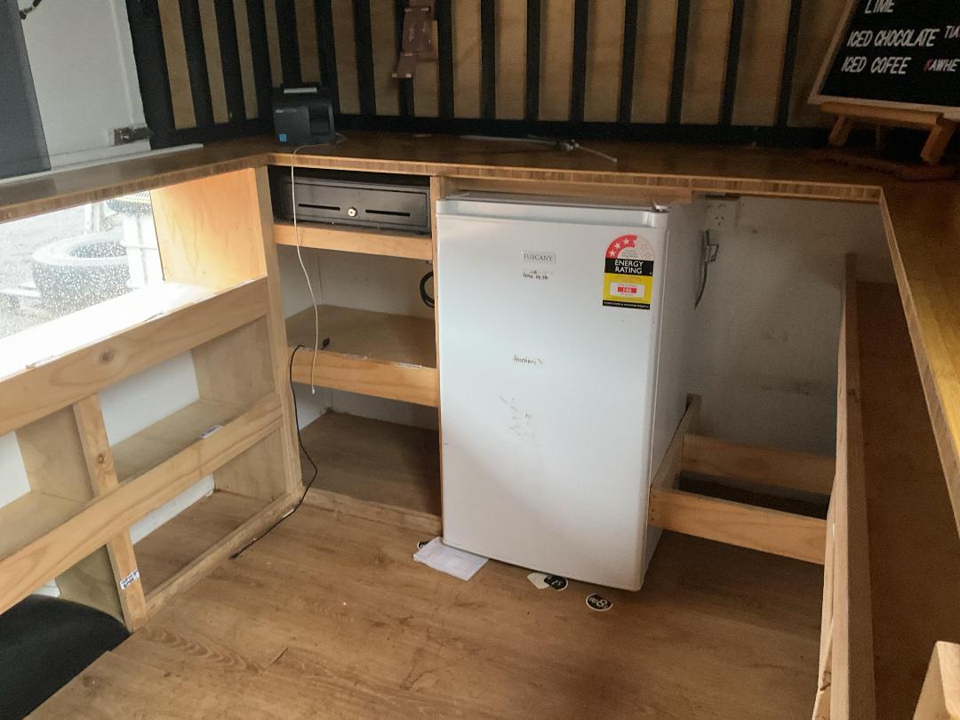 Photo '16' of SPRITE POPTOP Food/Coffee - Single