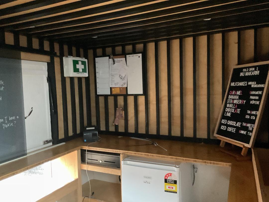 Photo '14' of SPRITE POPTOP Food/Coffee - Single