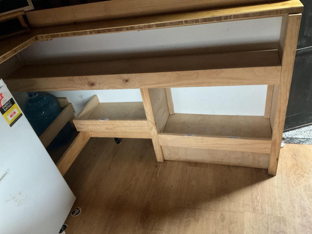 Photo '18' of SPRITE POPTOP Food/Coffee - Single