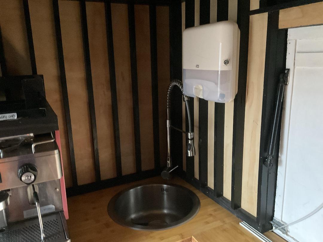 Photo '20' of SPRITE POPTOP Food/Coffee - Single