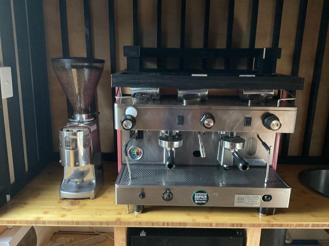 Photo '19' of SPRITE POPTOP Food/Coffee - Single