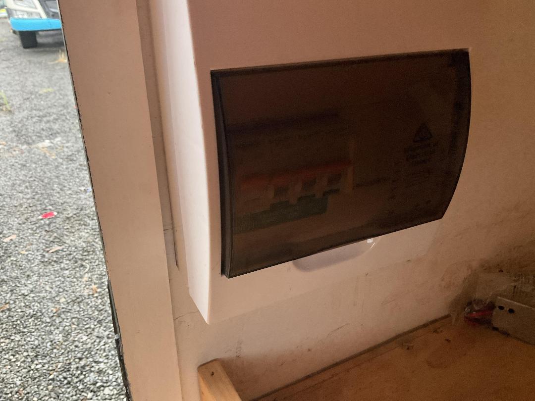 Photo '21' of SPRITE POPTOP Food/Coffee - Single