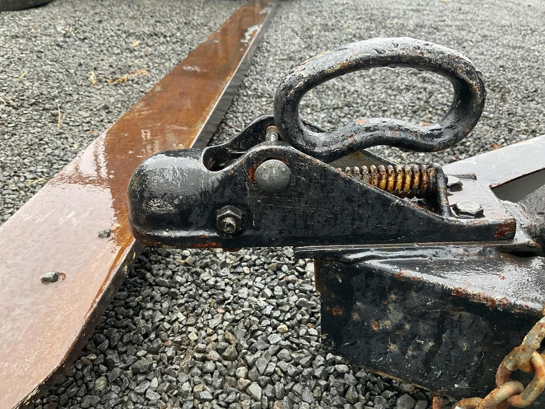 Photo '24' of SPRITE POPTOP Food/Coffee - Single