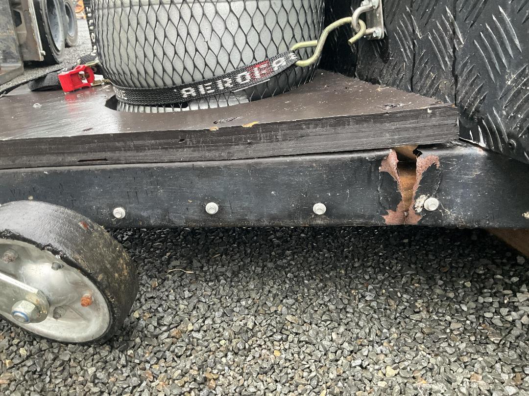 Photo '26' of SPRITE POPTOP Food/Coffee - Single