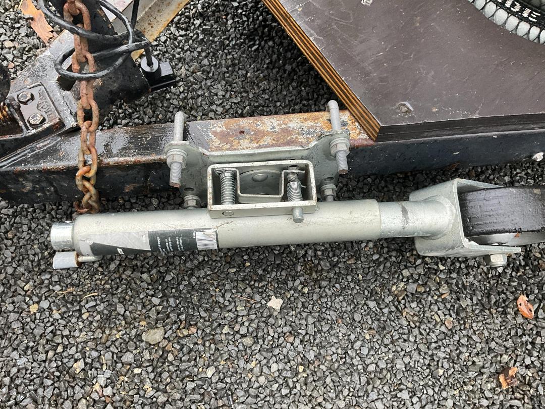 Photo '25' of SPRITE POPTOP Food/Coffee - Single