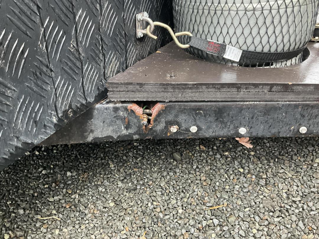 Photo '27' of SPRITE POPTOP Food/Coffee - Single