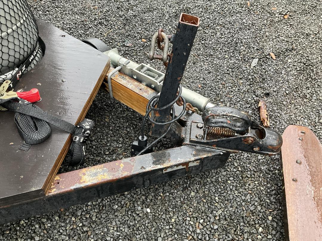 Photo '28' of SPRITE POPTOP Food/Coffee - Single