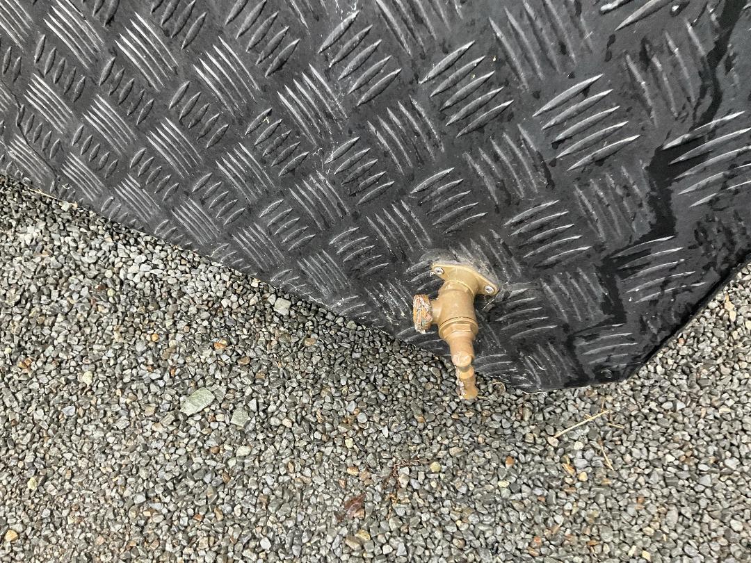 Photo '29' of SPRITE POPTOP Food/Coffee - Single