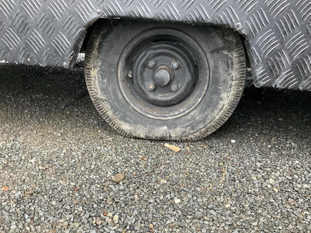 Photo '31' of SPRITE POPTOP Food/Coffee - Single