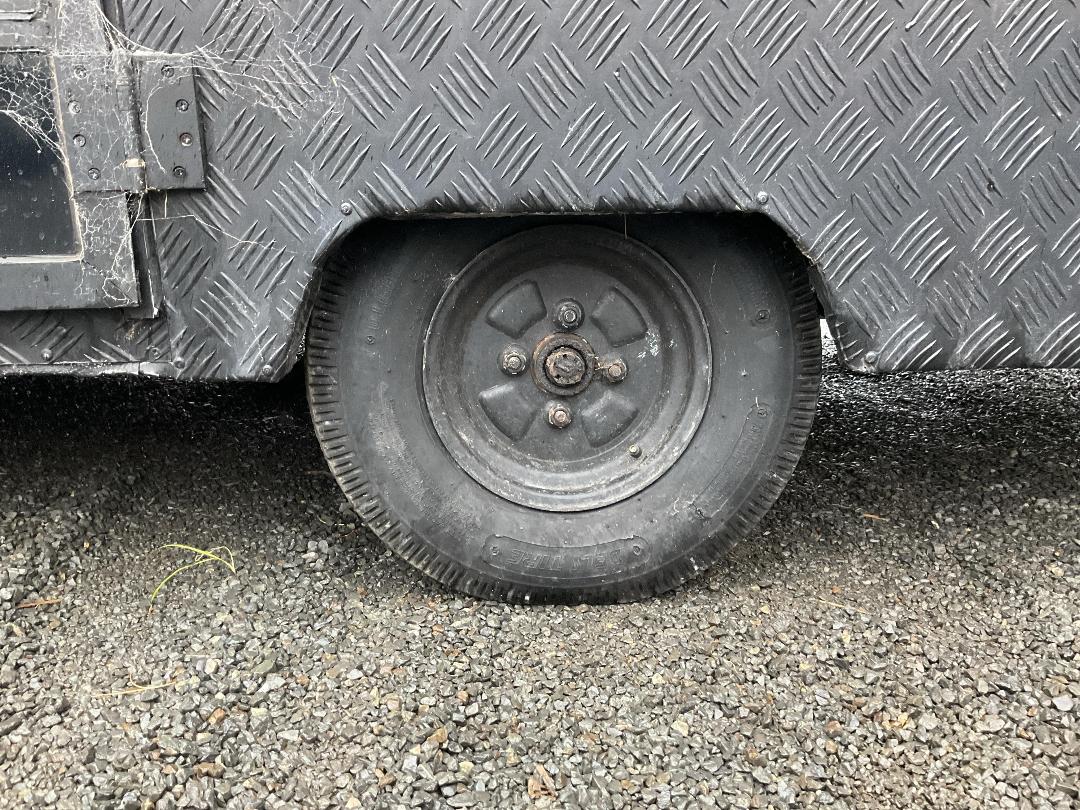 Photo '32' of SPRITE POPTOP Food/Coffee - Single