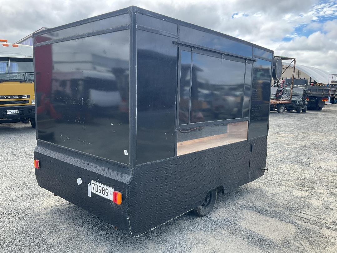 Photo '6' of SPRITE POPTOP Food/Coffee - Single