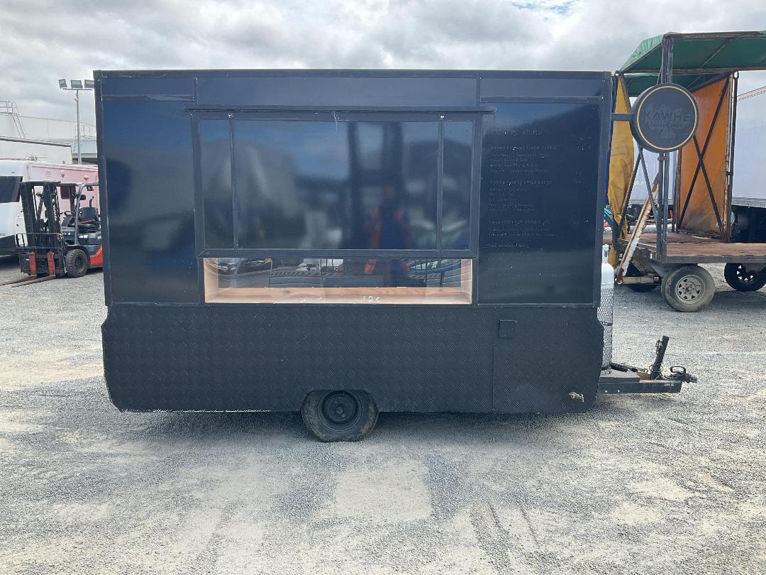 Photo '7' of SPRITE POPTOP Food/Coffee - Single