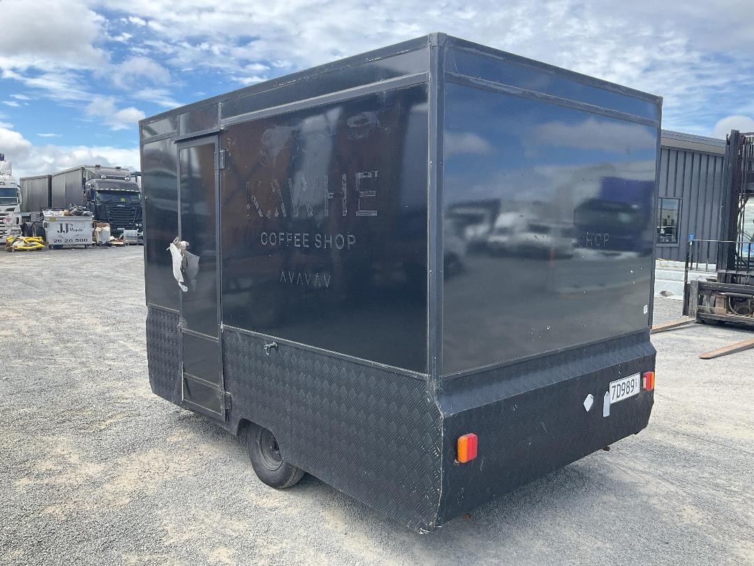 Photo '4' of SPRITE POPTOP Food/Coffee - Single