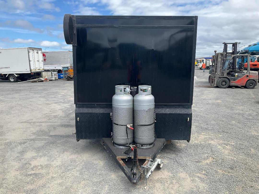 Photo '10' of SPRITE POPTOP Food/Coffee - Single