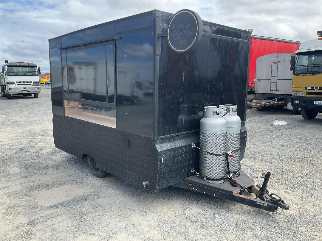 Photo '9' of SPRITE POPTOP Food/Coffee - Single