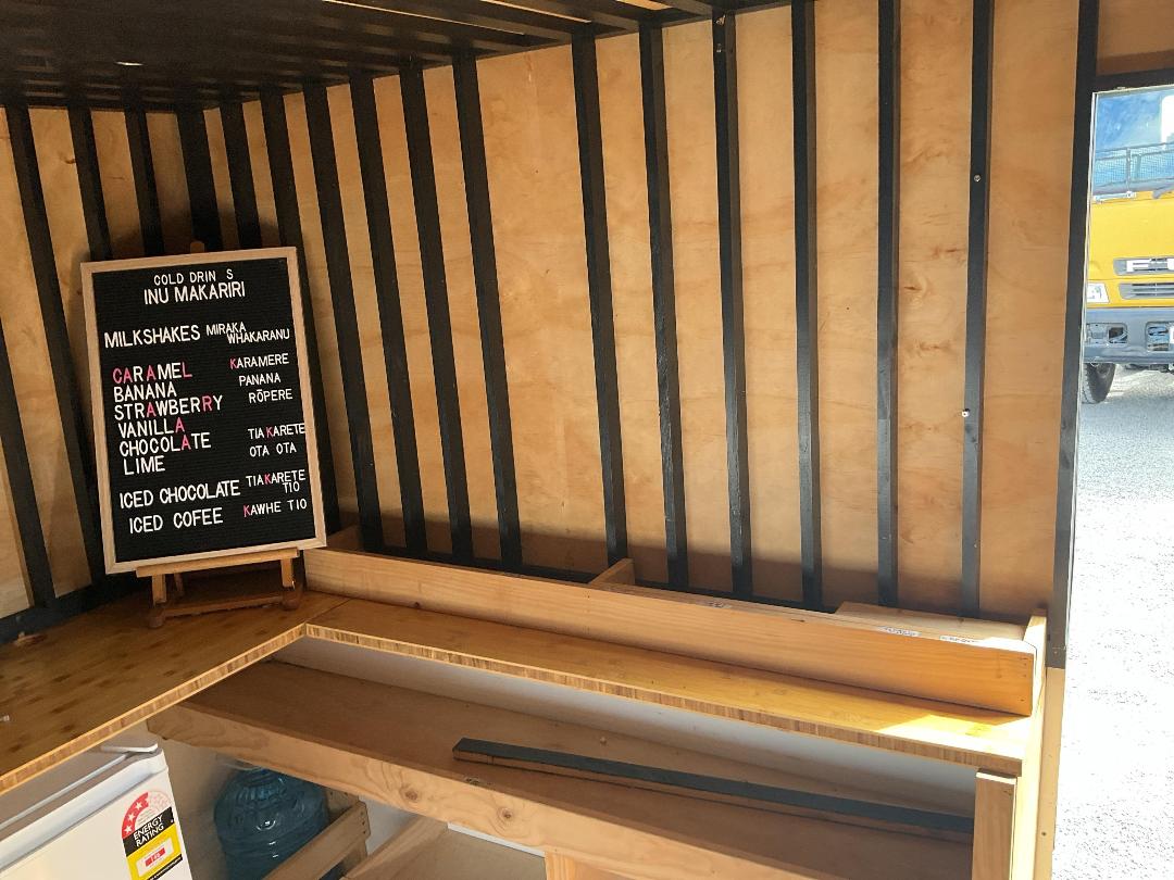 Photo '17' of SPRITE POPTOP Food/Coffee - Single