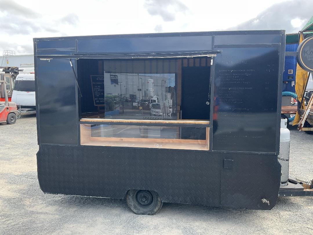 Photo '11' of SPRITE POPTOP Food/Coffee - Single