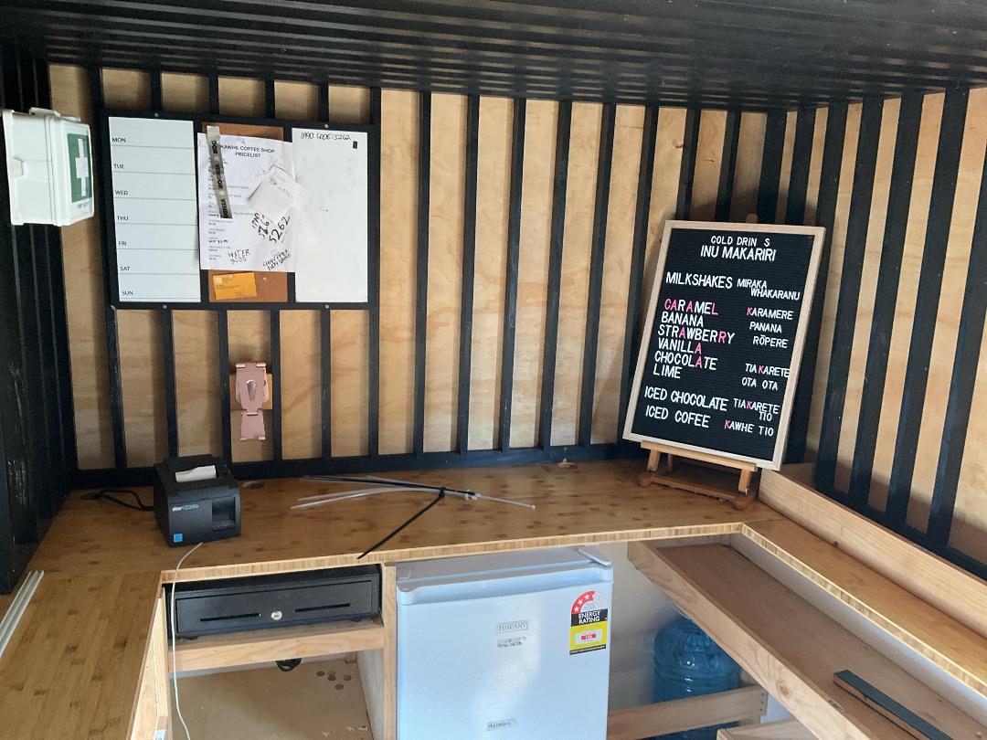 Photo '15' of SPRITE POPTOP Food/Coffee - Single