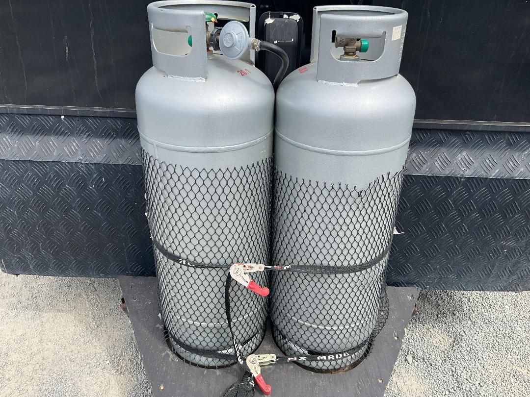 Photo '23' of SPRITE POPTOP Food/Coffee - Single