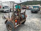 Thumbnail '6' of TRAILER Winch Other Trailers