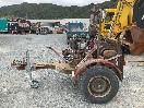 Thumbnail '7' of TRAILER Winch Other Trailers