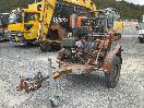 Thumbnail '9' of TRAILER Winch Other Trailers